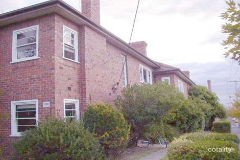 123 Williams Rd, Prahran, VIC 3181