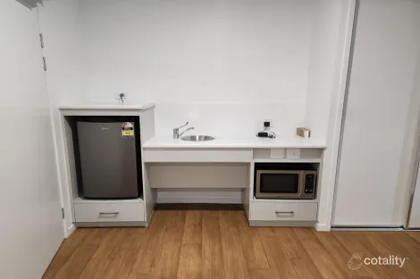 Property photo of 62 Shale Circuit Cosgrove QLD 4818