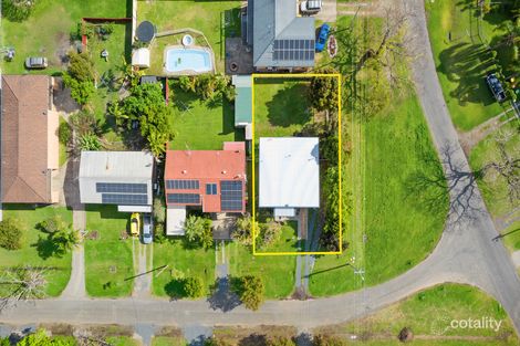 Property photo of 357 Powell Street Grafton NSW 2460