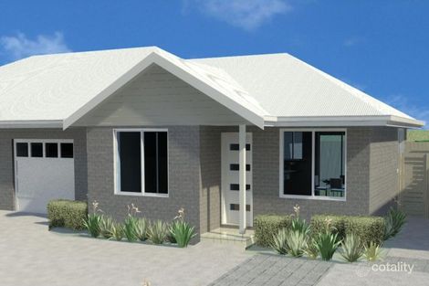 Property photo of 9/36 Tennent Road Mount Hutton NSW 2290