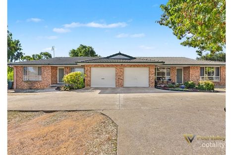 2/24 Nancy St, South Tamworth, NSW 2340
