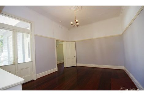 Property photo of 4 Grant Street Perth WA 6000