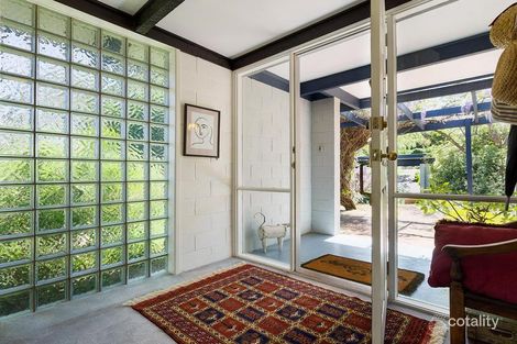 Property photo of 96 Lyttleton Street Castlemaine VIC 3450