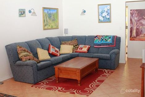 Property photo of 3 Westfield Way Australind WA 6233