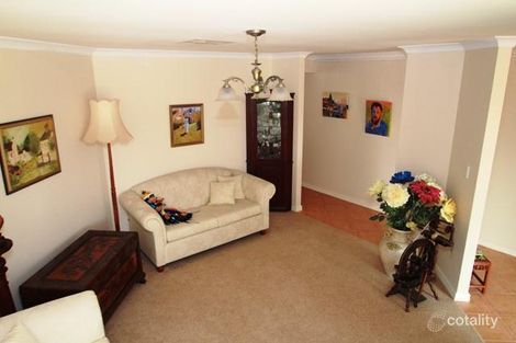 Property photo of 3 Westfield Way Australind WA 6233