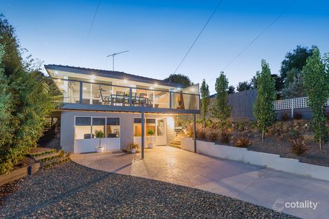 Property photo of 10 Reigate Road Highton VIC 3216