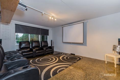 Property photo of 10 Reigate Road Highton VIC 3216