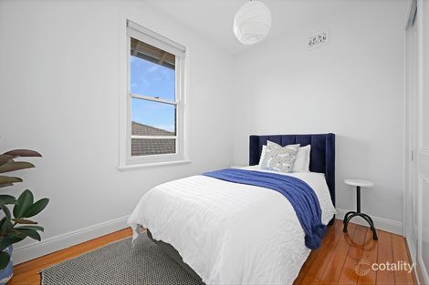 Property photo of 177 Wardell Road Dulwich Hill NSW 2203