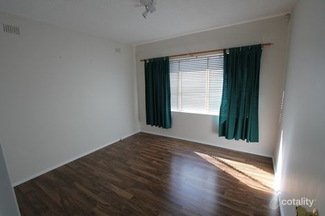 Property photo of 4/47 Phillip Street Roselands NSW 2196