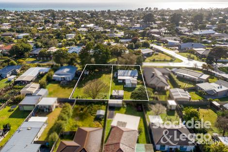 17 Field St, Rye, VIC 3941