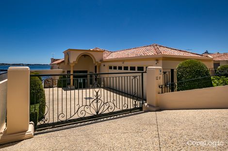 Property photo of 12F Fraser Road Applecross WA 6153