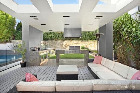 Property photo of 20 Carnarvon Avenue Glenhaven NSW 2156