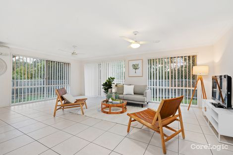Property photo of 9 Zuleikha Drive Underwood QLD 4119