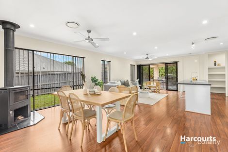 Property photo of 11 Pebble Creek Way Gillieston Heights NSW 2321