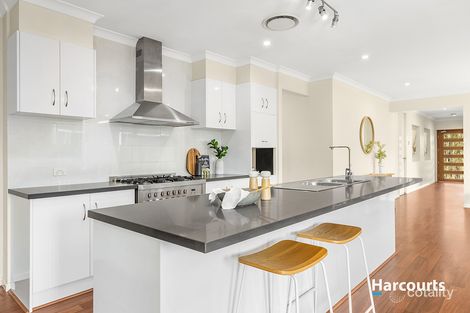 Property photo of 11 Pebble Creek Way Gillieston Heights NSW 2321