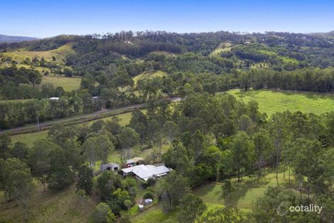 Property photo of 1 Gate Road Canina QLD 4570