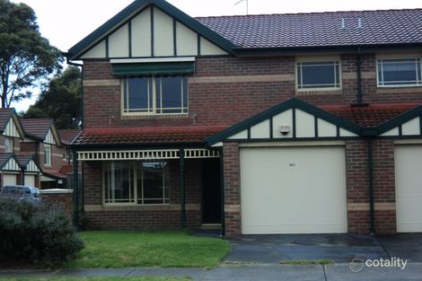 10/262-274 Poath Rd, Hughesdale, VIC 3166