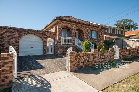 Property photo of 140 Penshurst Street Penshurst NSW 2222