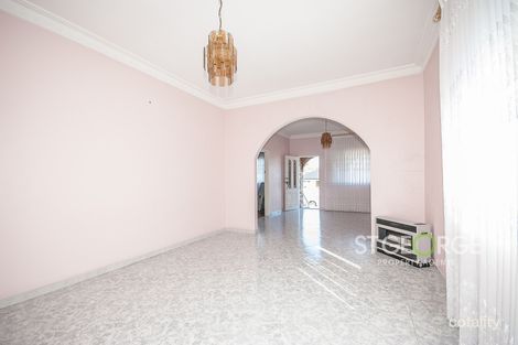 Property photo of 140 Penshurst Street Penshurst NSW 2222