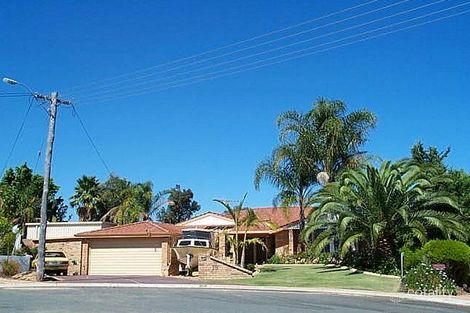 15 Irene Pl, Beldon, WA 6027