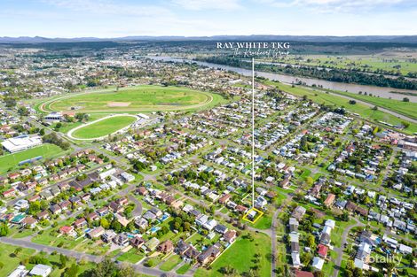 Property photo of 357 Powell Street Grafton NSW 2460
