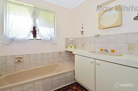 Property photo of 59 Yatana Road Bayonet Head WA 6330