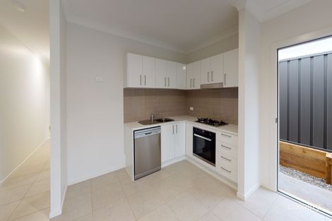 7 Harlington Ave, Farley, NSW 2320