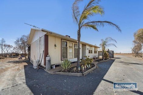 Property photo of 479 Collins Road Mallala SA 5502