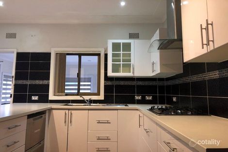 Property photo of 18 Alt Street Smithfield NSW 2164