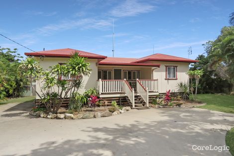 Property photo of 6 Bull Crescent Bowen QLD 4805