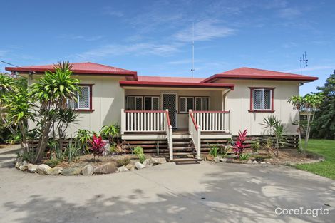 Property photo of 6 Bull Crescent Bowen QLD 4805