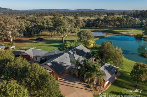 39 Lees Lane, Bonegilla, VIC 3691