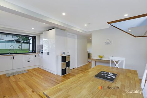 Property photo of 32 Bodalla Road Lake Munmorah NSW 2259