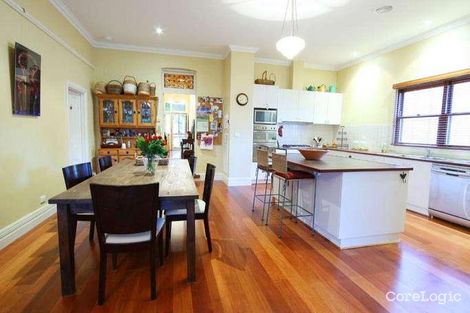 Property photo of 521 Guinea Street Albury NSW 2640