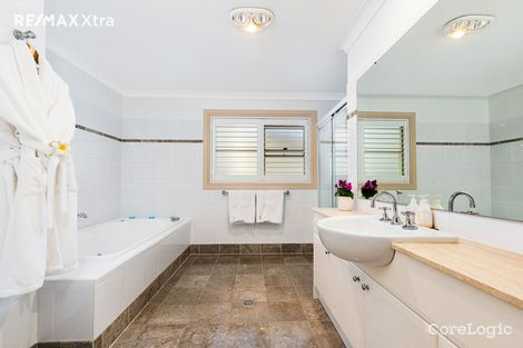 Property photo of 31 Reston Grange Bella Vista NSW 2153