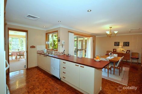 Property photo of 122 Shepherd Street Bowral NSW 2576