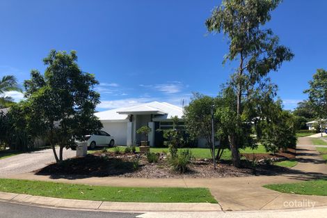 21a Brindabella Ave, Peregian Springs, QLD 4573