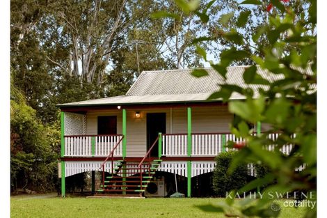 Property photo of 63 Bradley Street Dayboro QLD 4521