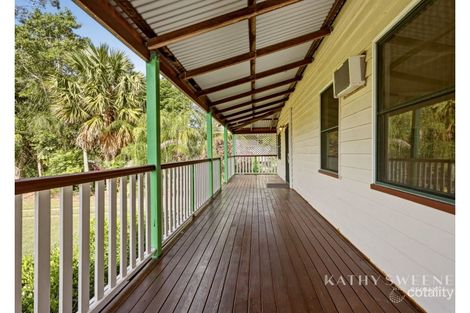 Property photo of 63 Bradley Street Dayboro QLD 4521