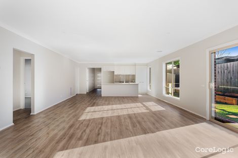 Property photo of 3/50 Hope Street Bunyip VIC 3815