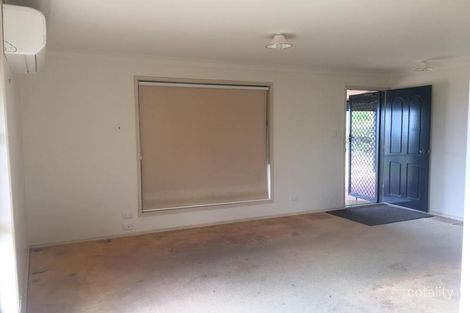 53 Atkinson Rd, Finnie, QLD 4350