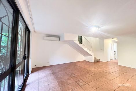 Property photo of 9/8 Jersey Road Artarmon NSW 2064