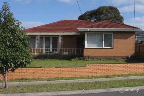 2 Pitt St, Oakleigh South, VIC 3167