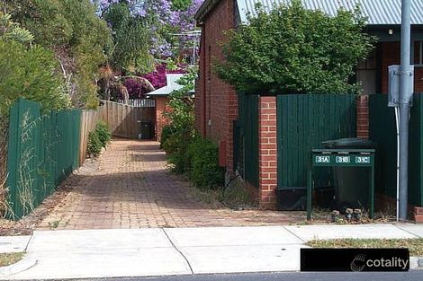 31b Miller St, Victoria Park, WA 6100