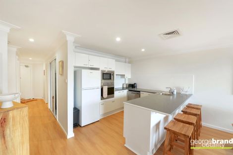 3/21-23 North Avoca Pde, North Avoca, NSW 2260