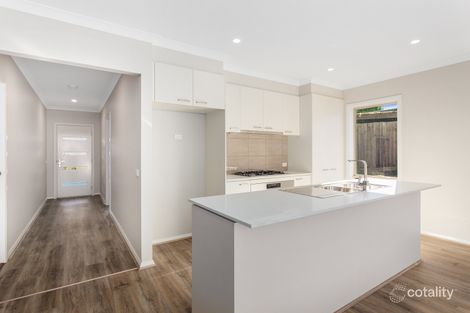 Property photo of 3/50 Hope Street Bunyip VIC 3815