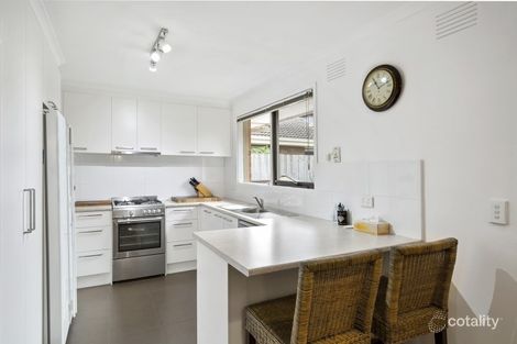 Property photo of 2 Joanne Court Bayswater North VIC 3153