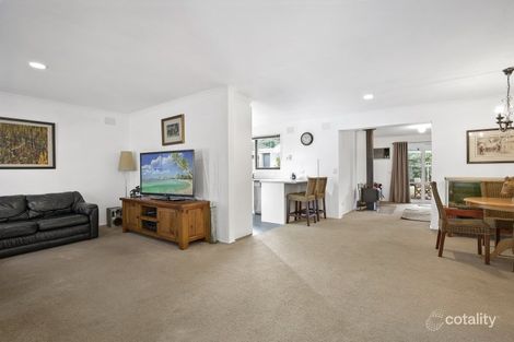 Property photo of 2 Joanne Court Bayswater North VIC 3153