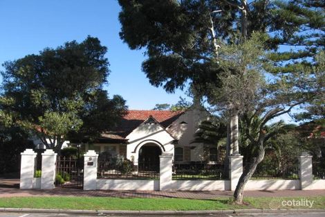 9 Williams Ave, Glenelg East, SA 5045