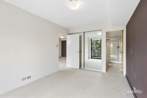 Property photo of 48/369 Hay Street Perth WA 6000